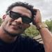 "مافيش زلزال بيحس بزلزال".. الفنان محمد رمضان يعلّق بسخرية على هزة أرضية ضربت مصر