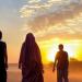الأمم المتحدة تحيي اليوم الدولي للأسرة