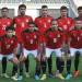 موعد مباراة مصر والمغرب في نصف نهائي أمم أفريقيا للشباب..قناة مجانية تنقل اللقاء