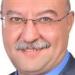 "الغرف التجارية": التيسيرات الضريبية الأخيرة شهادة ثقة في مجتمع الأعمال