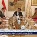 وزير الثقافة يعتمد أسماء الفائزين بجائزة الدولة للمبدع الصغير في دورتها الخامسة