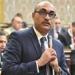 برلماني يوضح تطورات المناقشات حول مشروع قانون الإيجار القديم
