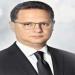 شريف عامر: شكل الاقتصاد يتغير ودول الخليج مهتمة بالاستثمار في مجالات التكنولوجيا