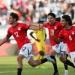 الاتحاد السعودى يسعى لحسم لقب الدورى على حساب الرائد فى لقاء صعب اليوم