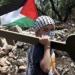 في ذكرى النكبة .. مفتاح العودة ما يزال في أيدي الفلسطينيين