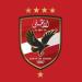 الأهلي يبدأ تجهيز صفقاته الجديدة ببرامج تأهيل بدني