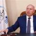 السكة الحديد: تشغيل عدد من القطارات الإضافية بمناسبة عيد الأضحى المبارك