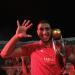 رامي ربيعة يغيب عن الأهلي لمدة شهر للإصابة.. وموقفه من كأس العالم «خاص»