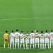 لتحديد مصير الدوري.. لجنة الاستئناف تحسم قرارها في أزمة مباراة القمة اليوم