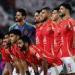 رسميا.. لجنة الاستئناف تحافظ للأهلي على صدارة الدوري
