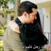 الحلقة 8 من مسلسل حلم أشرف.. صراعات داخلية تقلب موازين الحكاية