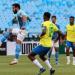 لاعب جنوب إفريقيا السابق: صن داونز سيفوز بسهولة على بيراميدز في نهائي دوري الأبطال