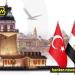 الأتراك ناويين على إيه.. أردوغان يأمر بتوسيع استثماراته في مصر
