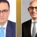 التنظيم والإدارة: تعديل محتوى الامتحان الإلكتروني بمسابقة تعيين معلمي الحصة