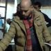 حملات تموينية مكثفة في البحيرة تضبط مخالفات بالجملة في كفر الدوار ورشيد