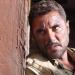 برعاية مهرجان الأقصر.. عرض فيلم «الممر» في دار الأوبرا الليلة