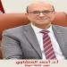 جامعة أسيوط تحقق إنجازًا جديدًا باعتماد معمل الباثولوجيا الجراحية الجامعي