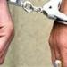 ضبط مسجل خطر سرقات استدرج طفلا واعتدى عليه جنسـ ـيا بالدقهلية