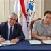 كينليد الصينية تنشئ مصنعاً في القنطرة غرب باستثمارات 60 مليون دولار