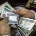 مصطفى بكري: صرف علاوات بنسبة 10% و700 جنيه حافزا إضافيا لهذه الفئات