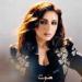 تعرف على أسعار وشروط حفل الفنانة أنغام