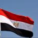 مصر تدين استمرار انتهاكات الاحتلال الإسرائيلى ضد المدنيين الفلسطينيين