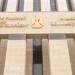 عاجل.. البنك الأوروبي يتوقع نمو الاقتصاد المصري إلى 3.8% بنهاية يونيو المقبل
