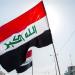 العراق يتسلم رئاسة اجتماع وزراء الخارجية العرب ويقترح لجنة لتسوية الخلافات
