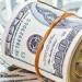 سعر الدولار في البنوك المصرية اليوم الخميس 15 مايو 2025