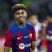 "قمة نارية".. موعد مباراة إسبانيول ضد برشلونة في الدوري الاسباني