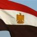 عاجل.. مصر تدين استمرار انتهاكات الاحتلال الإسرائيلي ضد المدنيين الفلسطينيين