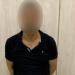 ضبط محكوم عليه هارب بحوزته سلاح ناري بالقاهرة في حملة أمنية مكبرة.. تفاصيل