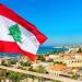 رغم التحديات.. لبنان تستعيد زخمها الثقافي مع انطلاق الدورة 66 لمعرض بيروت للكتاب