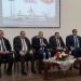 رئيس شباب المصريين بالخارج:  الدولة نجحت في مواجهة الهجرة غير الشرعيةومحمد صلاح نموذج ملهم