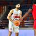 بث مباشر.. مشاهدة مباراة الأهلي والزمالك في نصف نهائي دوري السوبر لكرة السلة