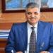 «أسامة ربيع »: الأزمة التي تمر بها قناة السويس أصعب من وقت جائحة كورونا.. فيديو