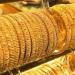 أسعار الذهب في مصر اليوم الخميس