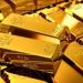 أسعار الذهب في مصر اليوم الخميس 15-5-2025 وعيار 21 يسجل 4545