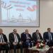 رئيس شباب المصريين بالخارج: الدولة نجحت في مواجهة الهجرة غير الشرعية.. ومحمد صلاح نموذج ملهم