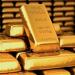 صراع شرس على اقتناء الذهب.. سر إقبال البنوك المركزية على المعدن النفيس