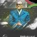 مكتبة الإسكندرية تطلق فيلمًا وثائقيًا للشباب عن نجيب محفوظ ضمن سلسلة عارف.. أصلك مستقبلك