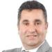 محمد الحداد: التحول الرقمي في المنظومة الضريبية خطوة جوهرية نحو الشفافية وتعزيز مناخ الاستثمار