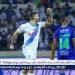 موعد مباراة الفتح والهلال في الدوري السعودي والقنوات الناقلة
