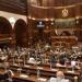 خطة التنمية ومعوقات تسجيل الأراضي الزراعية.. ملفات هامة تحت قبة الشيوخ الأسبوع المقبل