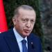 أردوغان يدعو إلى التروي في عملية السلام الأوكرانية ويؤكد أهمية عدم فرض الضغوط