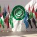 العكلوك: نطالب القمة العربية بدعم مسارات محاكمة مجرمي الحرب الإسرائيليين