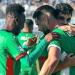 بث مباشر.. مشاهدة مباراة مولودية وهران ونجم مقرة في الدوري الجزائري