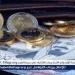 عاجل.. سعر الريال السعودي اليوم الجمعة 16 مايو 2025 في البنك الأهلي