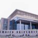 جامعة الجيزة تعلن حاجتها إلى وظائف جديدة شاغرة في 7 تخصصات