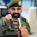 السعودية.. جوازات نجران تستقبل أولى رحلات ضيوف الرحمن القادمين من اليمن